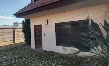 Casa en Venta - 4 Dormitorios 2 Baños - 385 mts2 - Tigre, Buenos Aires