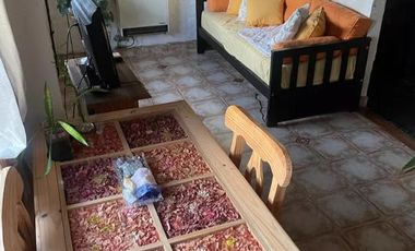 Casa en Venta - 4 Dormitorios 2 Baños - 385 mts2 - Tigre, Buenos Aires