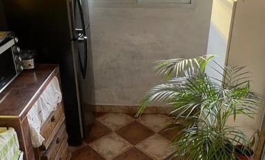 Casa en Venta - 4 Dormitorios 2 Baños - 385 mts2 - Tigre, Buenos Aires