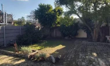 Casa en Venta - 4 Dormitorios 2 Baños - 385 mts2 - Tigre, Buenos Aires