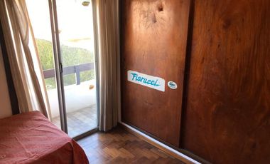 Chalet a 3 cuadras de la estacion con 3 dormitorios!