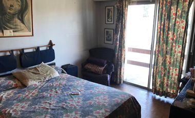 Chalet a 3 cuadras de la estacion con 3 dormitorios!