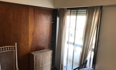 Chalet a 3 cuadras de la estacion con 3 dormitorios!