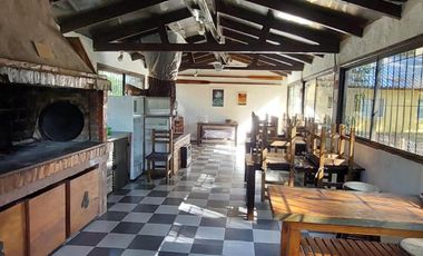 Complejo en venta - 4 UFs - Costa del Este