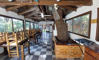 Complejo en venta - 4 UFs - Costa del Este