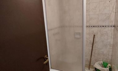 Complejo en venta - 4 UFs - Costa del Este