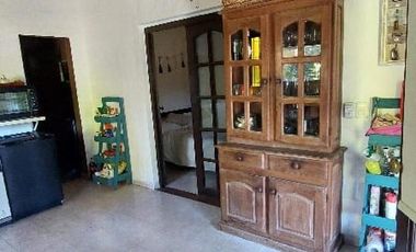 Complejo en venta - 4 UFs - Costa del Este