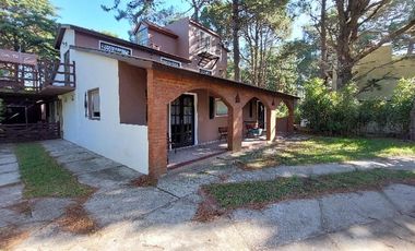 Complejo en venta - 4 UFs - Costa del Este