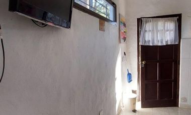 Complejo en venta - 4 UFs - Costa del Este