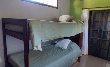 Complejo en venta - 4 UFs - Costa del Este