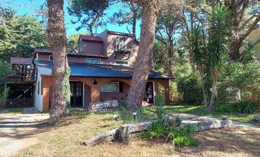 Complejo en venta - 4 UFs - Costa del Este