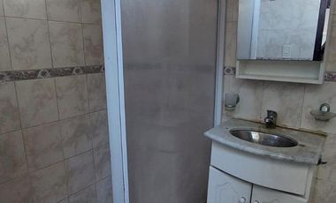 Complejo en venta - 4 UFs - Costa del Este