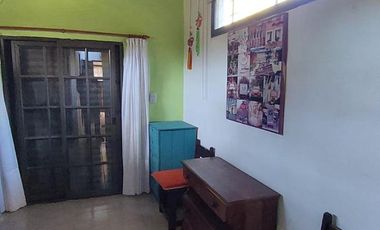 Complejo en venta - 4 UFs - Costa del Este