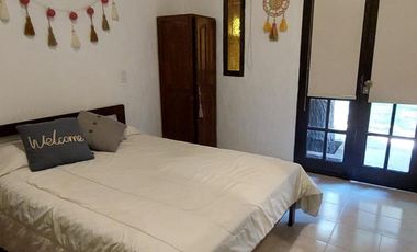 Complejo en venta - 4 UFs - Costa del Este