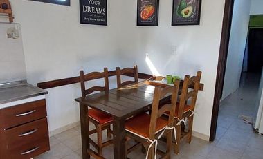 Complejo en venta - 4 UFs - Costa del Este