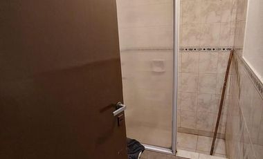 Complejo en venta - 4 UFs - Costa del Este