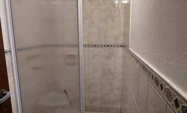 Complejo en venta - 4 UFs - Costa del Este