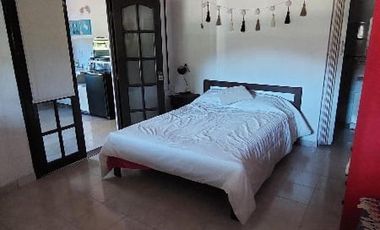 Complejo en venta - 4 UFs - Costa del Este