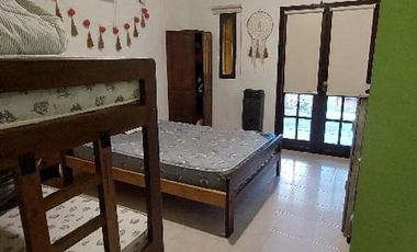 Complejo en venta - 4 UFs - Costa del Este