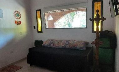 Complejo en venta - 4 UFs - Costa del Este