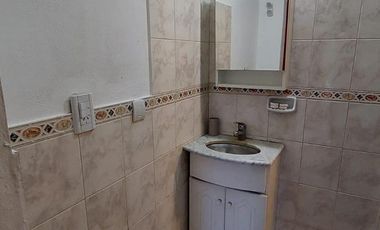 Complejo en venta - 4 UFs - Costa del Este