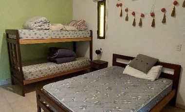 Complejo en venta - 4 UFs - Costa del Este