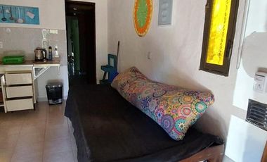 Complejo en venta - 4 UFs - Costa del Este