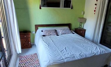 Complejo en venta - 4 UFs - Costa del Este