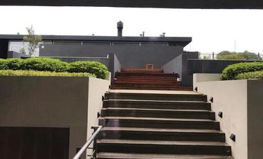 Departamento en venta - 4 Dormitorios 4 Baños - Cocheras - 246Mts2 - Mar del Plata