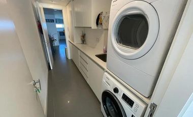 Departamento en venta - 4 Dormitorios 4 Baños - Cocheras - 246Mts2 - Mar del Plata