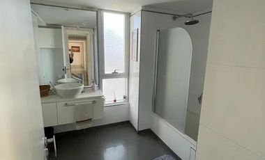 Departamento en venta - 4 Dormitorios 4 Baños - Cocheras - 246Mts2 - Mar del Plata