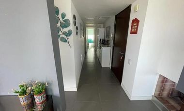 Departamento en venta - 4 Dormitorios 4 Baños - Cocheras - 246Mts2 - Mar del Plata