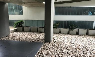 Departamento en venta - 4 Dormitorios 4 Baños - Cocheras - 246Mts2 - Mar del Plata