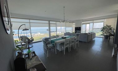 Departamento en venta - 4 Dormitorios 4 Baños - Cocheras - 246Mts2 - Mar del Plata