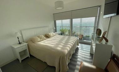 Departamento en venta - 4 Dormitorios 4 Baños - Cocheras - 246Mts2 - Mar del Plata