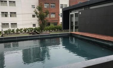 Departamento en venta - 4 Dormitorios 4 Baños - Cocheras - 246Mts2 - Mar del Plata