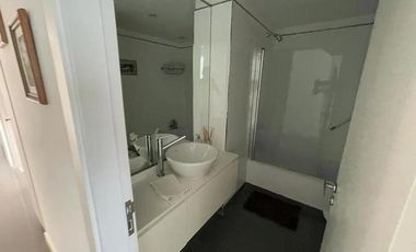 Departamento en venta - 4 Dormitorios 4 Baños - Cocheras - 246Mts2 - Mar del Plata