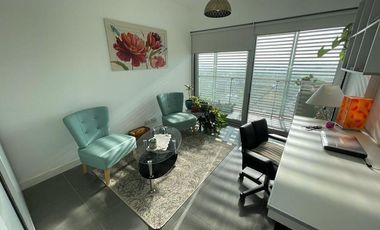 Departamento en venta - 4 Dormitorios 4 Baños - Cocheras - 246Mts2 - Mar del Plata