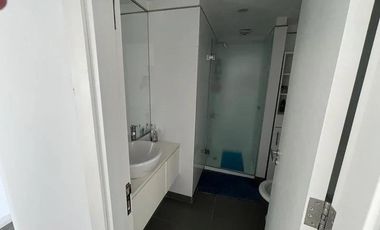 Departamento en venta - 4 Dormitorios 4 Baños - Cocheras - 246Mts2 - Mar del Plata