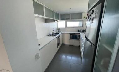 Departamento en venta - 4 Dormitorios 4 Baños - Cocheras - 246Mts2 - Mar del Plata