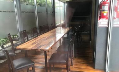 Departamento en venta - 4 Dormitorios 4 Baños - Cocheras - 246Mts2 - Mar del Plata