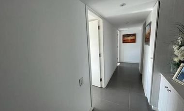 Departamento en venta - 4 Dormitorios 4 Baños - Cocheras - 246Mts2 - Mar del Plata