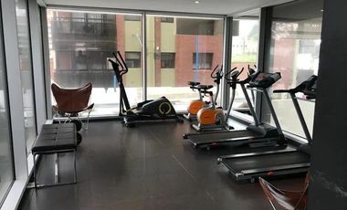 Departamento en venta - 4 Dormitorios 4 Baños - Cocheras - 246Mts2 - Mar del Plata