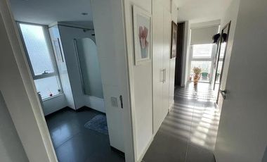 Departamento en venta - 4 Dormitorios 4 Baños - Cocheras - 246Mts2 - Mar del Plata