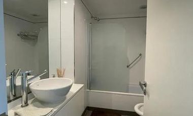 Departamento en venta - 4 Dormitorios 4 Baños - Cocheras - 246Mts2 - Mar del Plata