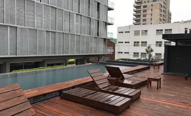 Departamento en venta - 4 Dormitorios 4 Baños - Cocheras - 246Mts2 - Mar del Plata