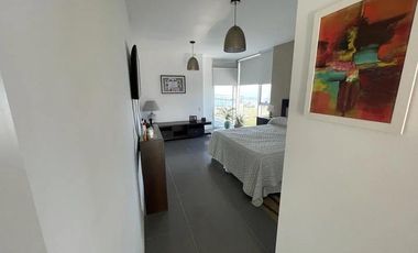 Departamento en venta - 4 Dormitorios 4 Baños - Cocheras - 246Mts2 - Mar del Plata