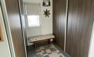 Departamento en venta - 4 Dormitorios 4 Baños - Cocheras - 246Mts2 - Mar del Plata