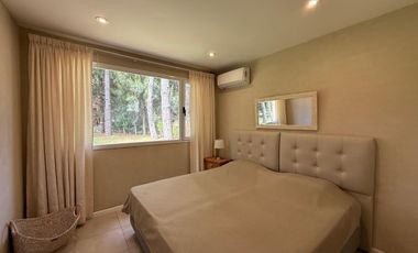 Casa en Venta en Costa Esmeralda Barrio Senderos II