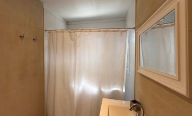 Casa en Venta en Costa Esmeralda Barrio Senderos II